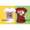 Jolee's Boutique® Easy Image® Transfer Paper, Light & Dark
